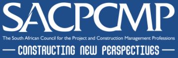 SACPCMP logo